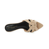 Terra Grace Sandales FERNACHE