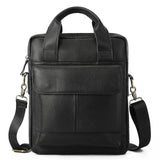 Ryder Bag FERNACHE