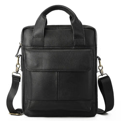 Ryder Bag FERNACHE