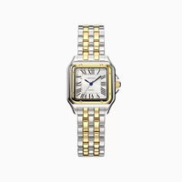 Montre Velora