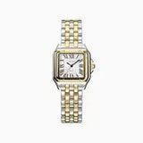 Reloj velora