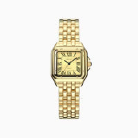 Montre Velora