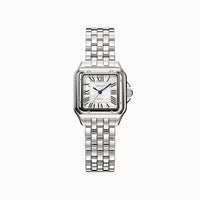 Montre Velora