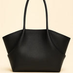 Front view of Amalfi Bag, full view