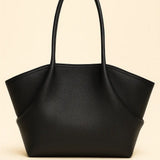 Front view of Amalfi Bag, full view