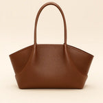 Front view of Amalfi Bag