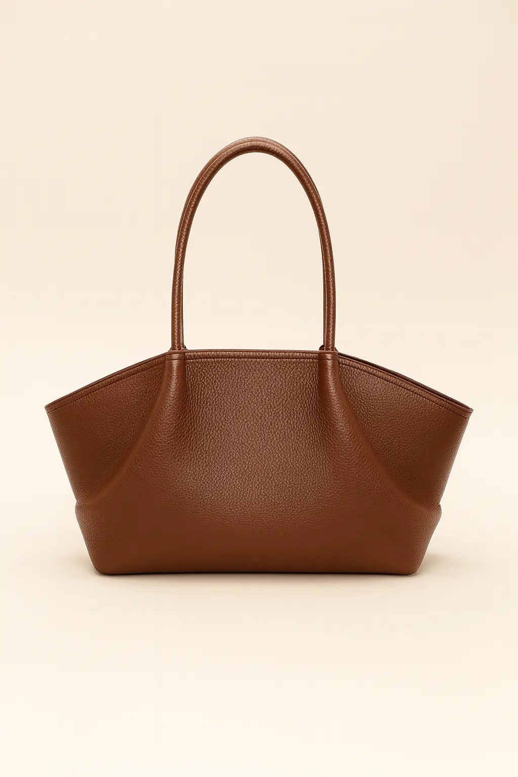Front view of Amalfi Bag