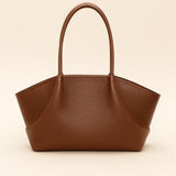 Front view of Amalfi Bag