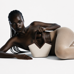 Aurélia Bag shown in a lifestyle setting