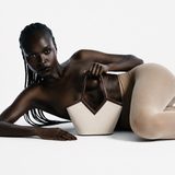 Aurélia Bag shown in a lifestyle setting