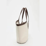 Side view of Aurélia Bag