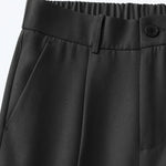 Front view of Barbados Outfit, full view