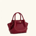Front view of Birch Bag