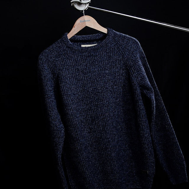 WOOL embrace