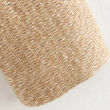 Front view of Chic Tweed Jacket