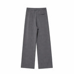 Front view of Cleo Suit Trousers
