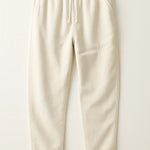 Front view of Dominica - Short-Sleeved Set, additional view