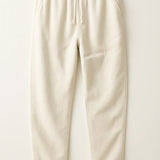 Front view of Dominica - Short-Sleeved Set, additional view