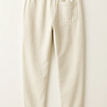 Front view of Dominica - Short-Sleeved Set, alternate a