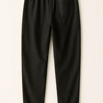 Front view of Dominica - Short-Sleeved Set, detail view