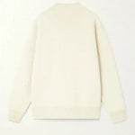Front view of Drovian Jacket