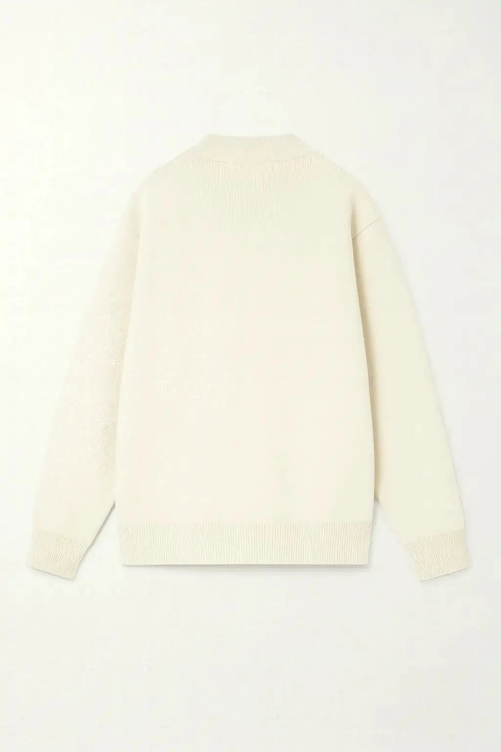Front view of Drovian Jacket