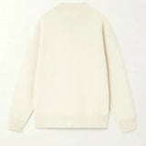 Front view of Drovian Jacket