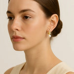 Elodie Drops shown in a lifestyle setting