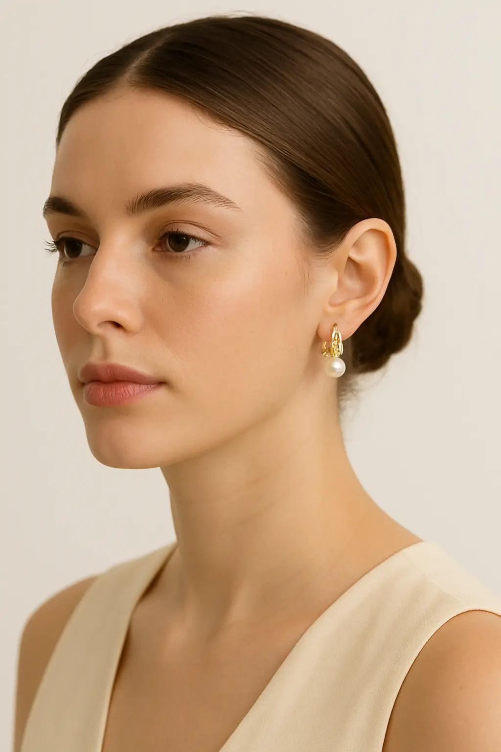Elodie Drops shown in a lifestyle setting