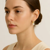Elodie Drops shown in a lifestyle setting