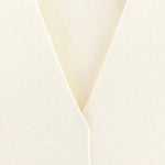 Close-up detail of Elvira Knit Top