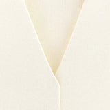 Close-up detail of Elvira Knit Top
