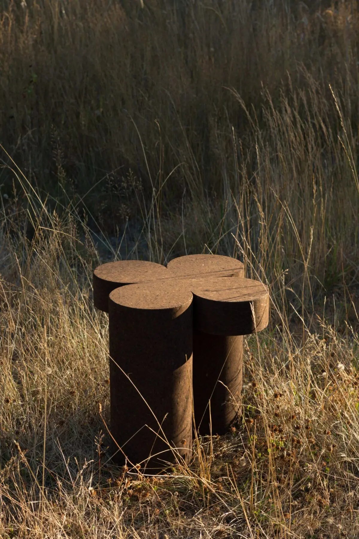 FERNACHE aesthetic – minimalist furniture inspiration and natural Scandinavian design.