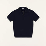 Front view of Fernache Polo Shirt