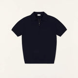Front view of Fernache Polo Shirt