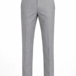 Front view of Franklin Pants, alternate view