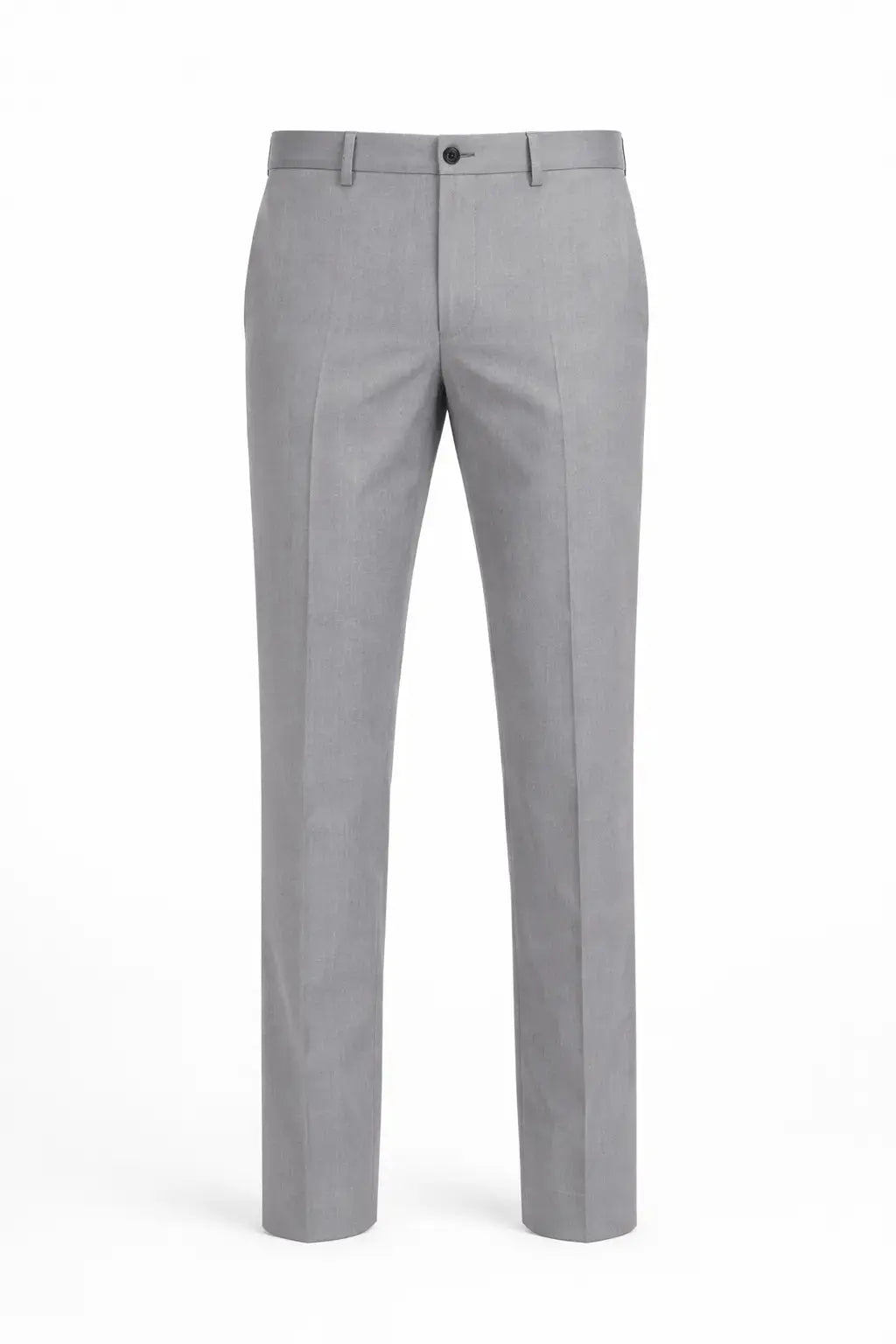 Front view of Franklin Pants, alternate view