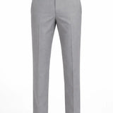 Front view of Franklin Pants, alternate view