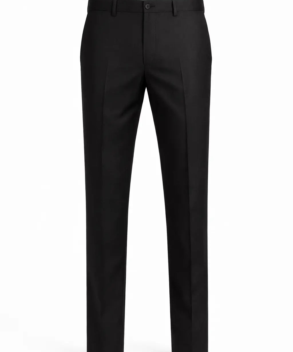 Front view of Franklin Pants