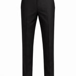 Front view of Franklin Pants