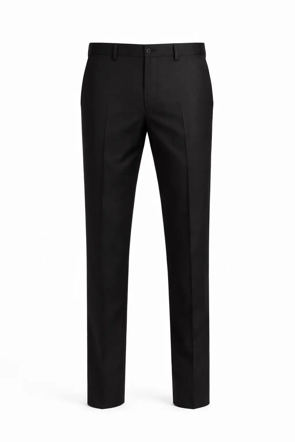 Front view of Franklin Pants