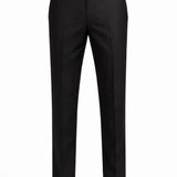 Front view of Franklin Pants