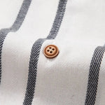 Front view of Havana - Short-Sleeved Set, alternate angle