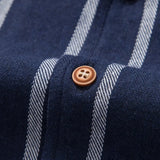 Front view of Havana - Short-Sleeved Set, alternate view