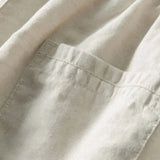 Front view of Havana - Short-Sleeved Set, full view