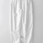 Front view of Havana - Short-Sleeved Set, secondary view