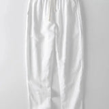 Front view of Havana - Short-Sleeved Set, secondary view