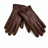 Front view of Ironhide Gloves - Best Gloves for Protection, alternate view