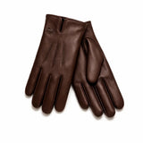 Front view of Ironhide Gloves - Best Gloves for Protection