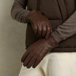 Ironhide Gloves - Best Gloves for Protection shown in a lifestyle setting